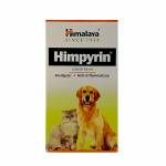 ヒムピリン（HIMPYRIN）内服液 犬・猫用 30ml63eb3cda81802.jpg