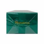 ヒマラヤ ユース エターニティー ナイト クリーム（HIMALAYA YOUTH ETERNITY NIGHT CREAM）50ml63eb3e78bcafc.jpg