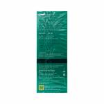 ヒマラヤ ユース エターニティー ナイト クリーム（HIMALAYA YOUTH ETERNITY NIGHT CREAM）50ml63eb3e78bdb78.jpg