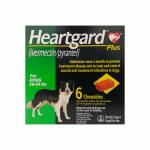 ハートガード プラス チュアブル（HEARTGARD PLUS CHEWABLE）中型犬用 136mcg 6錠63ec3119e6ba1.jpg