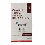 ヘアフォーユー(Hair4U) 頭皮外用液 2% 60ml63ec3444e8878.jpg