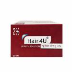 ヘアフォーユー(Hair4U) 頭皮外用液 2% 60ml63ec3444ea6e5.jpg