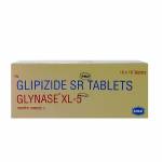 グリナーゼXL(Glynase XL) 5mg 100錠63ec389123e65.jpg