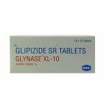 グリナーゼXL(Glynase XL) 10mg 100錠63ec390a55773.jpg