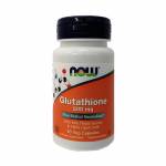 グルタチオン(Glutathione) 500mg 30カプセル63ec3a63580ce.jpg