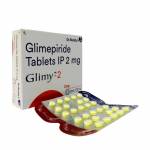 グリミー(Glimy) 2mg 28錠63ec3c71d6323.jpg