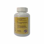 ガルシニアカンボジア(Garcinia Cambogia) 500mg 60カプセル63ec3f6b9d3ba.jpg