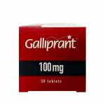 ガリプラント(Galliprant) 100mg 30錠63ec40f24fb8f.jpg