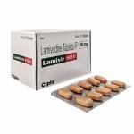 ラミビル(Lamivir) HBV 100mg 100錠63ec437d77c93.jpg