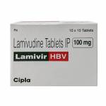 ラミビル(Lamivir) HBV 100mg 100錠63ec437d79223.jpg