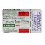 ラミビル(Lamivir) HBV 100mg 100錠63ec437d7a450.jpg