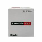 ラミビル(Lamivir) HBV 100mg 100錠63ec437d7cfa9.jpg