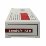 ラミビル(Lamivir) 150mg 30錠63ec43f089ae1.jpg