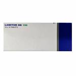 ラミトール(Lamitor) OD 100mg 100錠63ec4476a75fd.jpg