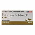 Kペット(K-Pet) 犬・猫用 200mg 10錠63ec477578b63.jpg