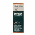 コフレット(Koflet) 咳止めシロップ 100ml63ec4a3f172dc.jpg