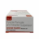 キウォフパピー(Kiwof Puppy) 犬用(全サイズ) 15ml63ec4aa762198.jpg