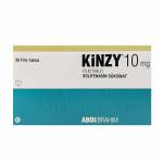 キンジ―（KINZY） 10mg 30錠63ec4de3a2946.jpg