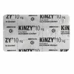 キンジ―（KINZY） 10mg 30錠63ec4de3a3c11.jpg