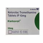 ケトロール（KETOROL）10mg 100錠63ec4e964b9b4.jpg