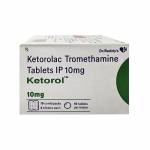 ケトロール（KETOROL）10mg 100錠63ec4e964d1b9.jpg