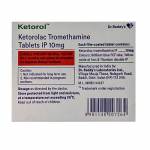 ケトロール（KETOROL）10mg 100錠63ec4e964d9e7.jpg