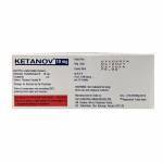 ケタノフ（KETANOV）10mg 100錠63ec5078c6960.jpg