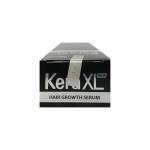 ケラ（KERA）XL 育毛剤 60ml63ec52146eb31.jpg