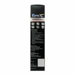 ケラ（KERA）XL 育毛剤 60ml63ec521470e0f.jpg