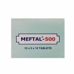 メフタル(Meftal) 500mg 100錠63ec552c40389.jpg