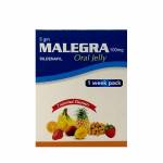 マレグラ(Malegra) オーラルジェリー 100mg 7袋63ec660a40894.jpg