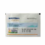 マレグラ(Malegra) オーラルジェリー 100mg 7袋63ec660a41b61.jpg