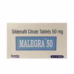 マレグラ(Malegra) 50mg 10錠63ec667b922ae.jpg