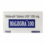 マレグラ(Malegra) 100mg 10錠63ec66eb31509.jpg