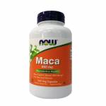 マカ(Maca) 500mg 250カプセル