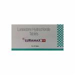 ルラマックス(Luramax) 80mg 100錠63ec6a2865859.jpg