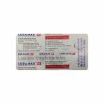 ルラマックス(Luramax) 80mg 100錠63ec6a28662e8.jpg