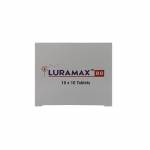 ルラマックス(Luramax) 80mg 100錠63ec6a2866c48.jpg