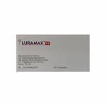 ルラマックス(Luramax) 80mg 100錠63ec6a2867584.jpg