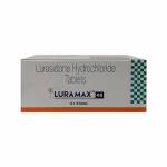 ルラマックス(Luramax) 40mg 100錠63ec6a980c567.jpg