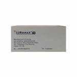 ルラマックス(Luramax) 40mg 100錠63ec6a980ef8b.jpg