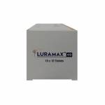 ルラマックス(Luramax) 40mg 100錠63ec6a980f9b4.jpg