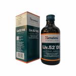 リブｰ52 DSシロップ（LIV-52 DS SYRUP）200ml