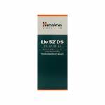 リブｰ52 DSシロップ（LIV-52 DS SYRUP）200ml63ec75b22dffe.jpg