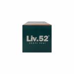 リブｰ52 ドロップス（LIV-52 DROPS）60ml63ec7636c2120.jpg