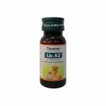 リブｰ52 ペットドロップス（LIV.52 Pet Drops）子犬・子猫用 30ml63ec76a7b97ef.jpg