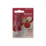 ライチ シャインリップバーム（LITCHI SHINE LIP BALM）4.5 g63ec786231d97.jpg