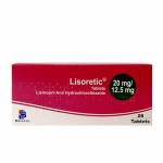 リシノプリル（LISINOPRIL） HCTZ 20/12.5mg 28錠63ec78e768e4d.jpg