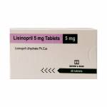 リシノプリル（LISINOPRIL）5mg 28錠63ec79d4300ca.jpg