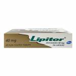 リピトール（LIPITOR）40mg 30錠63ec7acbc5fd6.jpg